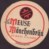 Pivní tácek brasserie-de-la-meuse-4-oboje