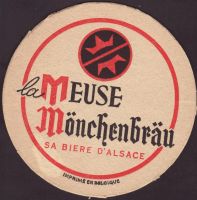 Beer coaster brasserie-de-la-meuse-4-oboje-small