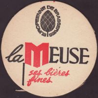 Beer coaster brasserie-de-la-meuse-5-small