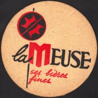 Beer coaster brasserie-de-la-meuse-6-small.jpg