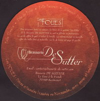 Beer coaster brasserie-de-sutter-1-small