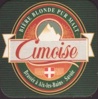 Bierdeckelbrasserie-des-cimes-3-small