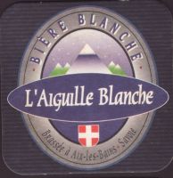 Beer coaster brasserie-des-cimes-4