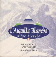 Pivní tácek brasserie-des-cimes-5-zadek
