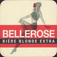 Beer coaster brasserie-des-sources-3-oboje