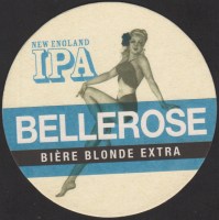 Beer coaster brasserie-des-sources-4