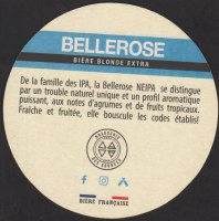 Beer coaster brasserie-des-sources-4-zadek-small