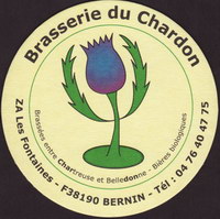 Bierdeckelbrasserie-du-chardon-1