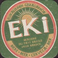 Beer coaster brasserie-du-pays-basque-3