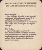 Bierdeckelbrasserie-et-malterie-de-la-marine-10-zadek-small