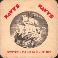 Beer coaster brasserie-et-malterie-de-la-marine-22-small.jpg
