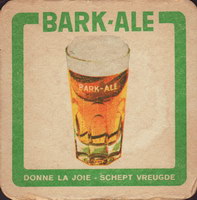 Beer coaster brasserie-et-malterie-de-la-marine-3-zadek-small