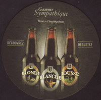 Bierdeckelbrasseurs-du-monde-2-zadek