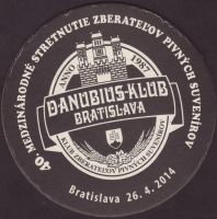 Beer coaster bratislavsky-mestiansky-10