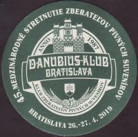 Beer coaster bratislavsky-mestiansky-11