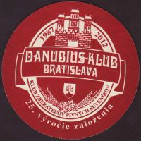 Bierdeckelbratislavsky-mestiansky-3-zadek