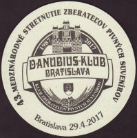 Beer coaster bratislavsky-mestiansky-4-zadek