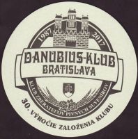 Beer coaster bratislavsky-mestiansky-5-zadek-small