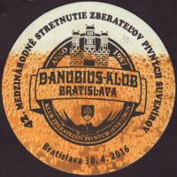 Beer coaster bratislavsky-mestiansky-6-zadek-small