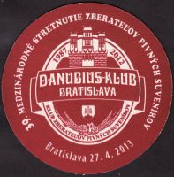 Beer coaster bratislavsky-mestiansky-7-zadek