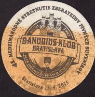 Beer coaster bratislavsky-mestiansky-8-zadek-small