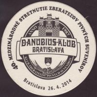 Beer coaster bratislavsky-mestiansky-9