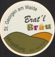 Beer coaster bratl-1-small.jpg