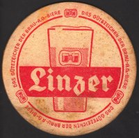 Beer coaster brau-ag-100-small.jpg