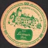 Beer coaster brau-ag-101-oboje-small.jpg