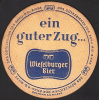 Bierdeckelbrau-ag-103-small.jpg