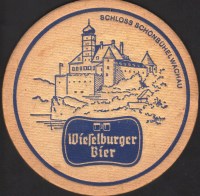 Bierdeckelbrau-ag-104-oboje-small.jpg