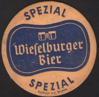 Pivní tácek brau-ag-105-oboje-small.jpg