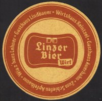 Pivní tácek brau-ag-106-oboje-small.jpg