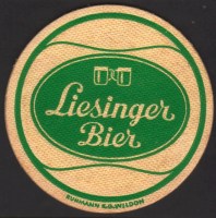 Pivní tácek brau-ag-107-oboje-small.jpg