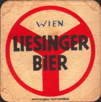 Pivní tácek brau-ag-108-small.jpg
