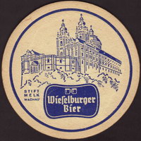 Bierdeckelbrau-ag-14-oboje-small