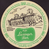 Beer coaster brau-ag-15-oboje