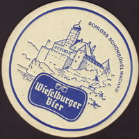 Beer coaster brau-ag-17-zadek-small