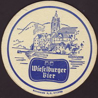 Beer coaster brau-ag-20-zadek-small