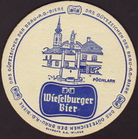 Bierdeckelbrau-ag-21-zadek-small