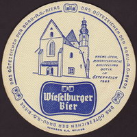 Bierdeckelbrau-ag-22-zadek-small