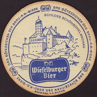 Beer coaster brau-ag-23-oboje-small