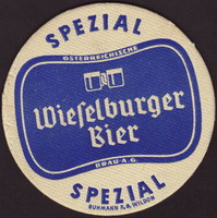 Beer coaster brau-ag-26-oboje-small