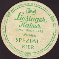 Beer coaster brau-ag-27