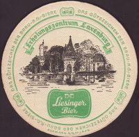 Beer coaster brau-ag-27-zadek-small