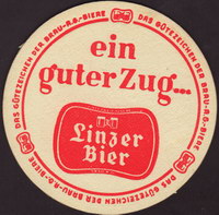 Bierdeckelbrau-ag-29-small