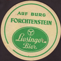 Beer coaster brau-ag-3-small