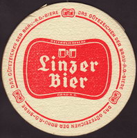 Bierdeckelbrau-ag-30