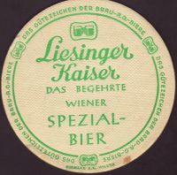 Bierdeckelbrau-ag-31-small