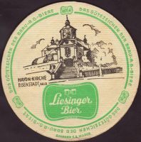 Bierdeckelbrau-ag-31-zadek